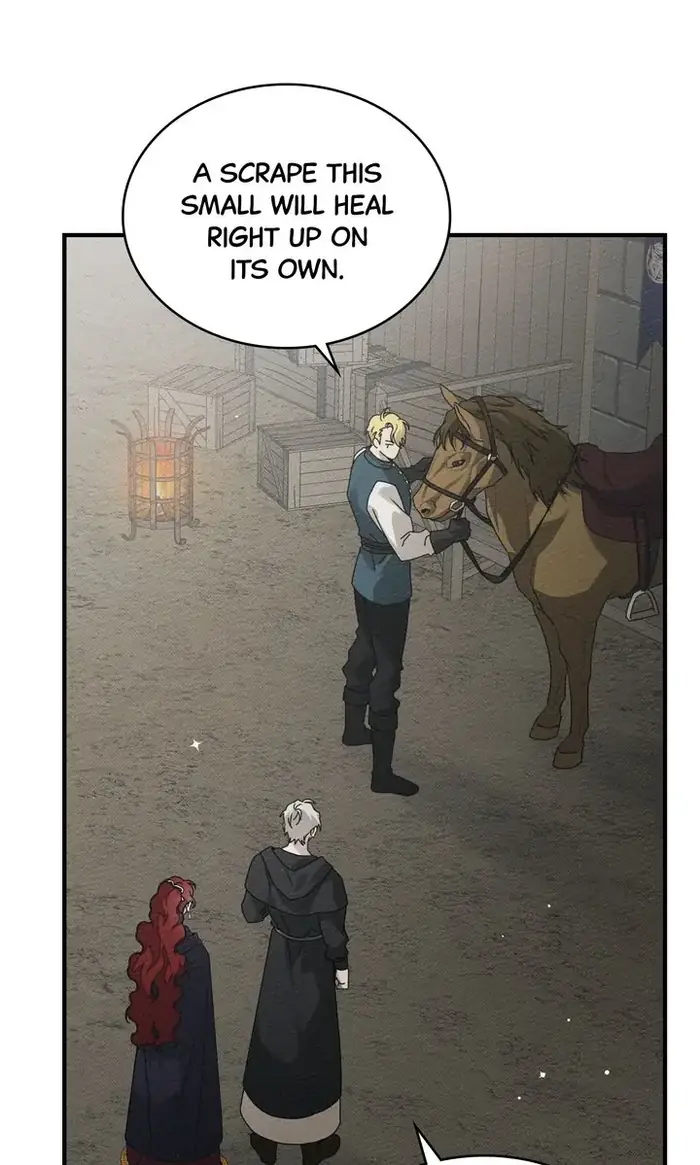 Under the Oak Tree    Chapter 58 image 57_optimized